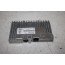 Regelapparaat nachtzichtsysteem Audi A6, S6, RS6, A7, S7, RS7, A8, S8 Bj 10-14