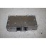 Regelapparaat nachtzichtsysteem Audi A6, S6, RS6, A7, S7, RS7, A8, S8 Bj 10-14
