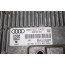 Regelapparaat nachtzichtsysteem Audi A6, S6, RS6, A7, S7, RS7, A8, S8 Bj 10-14