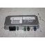 Regelapparaat omgevingscamera Audi A6, S6, RS6, A7, S7, RS7, A8, S8 Bj 10-14