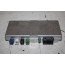 Regelapparaat omgevingscamera Audi A6, S6, RS6, A7, S7, RS7, A8, S8 Bj 10-14
