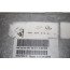 Regelapparaat omgevingscamera Audi A6, S6, RS6, A7, S7, RS7, A8, S8 Bj 10-14