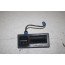 Knop elektrische klepbediening Audi A6, S6, RS6, A7, S7, RS7 Bj 11-18