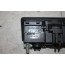 Knop elektrische klepbediening Audi A6, S6, RS6, A7, S7, RS7 Bj 11-18