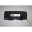 Climatronic paneel zwart Audi A6, S6, RS6, A7, S7, RS7 Bj 11-14