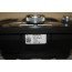 Bedieningseenheid MMI Audi A6, S6, RS6, A7, S7, RS7 Bj 11-14