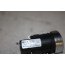 Start-stopschakelaar Audi A6, S6, RS6, A7, S7, RS7 Bj 11-18