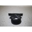 Afdekking dashboard zwart Audi A5, S5, RS5 Bj 08-17