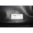 Afdekking dashboard zwart Audi A5, S5, RS5 Bj 08-17
