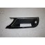 Afdekking dashboard zwart-hoogglanzend ENGELS Audi A5, S5, RS5 Bj 12-17
