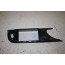 Afdekking dashboard zwart-hoogglanzend ENGELS Audi A5, S5, RS5 Bj 12-17