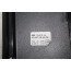 Afdekking dashboard zwart-hoogglanzend ENGELS Audi A5, S5, RS5 Bj 12-17