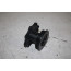 Bout reservewielbevestiging Audi A1, A4, S4, RS4, A5, S5, RS5 Bj 08-18