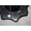 Bout reservewielbevestiging Audi A1, A4, S4, RS4, A5, S5, RS5 Bj 08-18