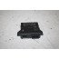Diagnose-interface databus Audi A4, S4, A5, S5 Bj 08-12