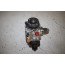Hogedrukpomp 3.0 V6 TDI Audi A4, A5, A6, A7, A8 Bj 10-14