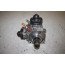 Hogedrukpomp 3.0 V6 TDI Audi A4, A5, A6, A7, A8 Bj 10-14