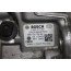 Hogedrukpomp 3.0 V6 TDI Audi A4, A5, A6, A7, A8 Bj 10-14