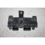 Regelapparaat achterklep Audi A6, S6, A7, S7, A8, S8 Bj 10-heden