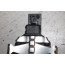 Sensor herkenning zonnestraling Audi A4, S4, A5, S5, Q2, Q5, SQ5 Bj 16-heden