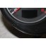 Instrumentenpaneel dieselmotor Audi A3 Bj 04-07