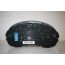 Instrumentenpaneel dieselmotor Audi A3 Bj 04-07