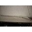 Gordijn-airbag links Audi A4, S4 Avant Bj 05-08