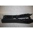Middenconsole zwart Audi A6, S6, RS6, A7, S7, RS7 Bj 11-18