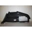 Bagageruimtebekleding links zwart Audi A7, S7, RS7 Bj 11-18