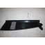 Afdekking trekstang achterklep LB Audi A7, S7, RS7 Bj 11-18