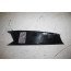 Afdekking trekstang achterklep LB Audi A7, S7, RS7 Bj 11-18