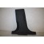 B-stijlbekleding LO zwart Audi A7, S7, RS7 Bj 11-18
