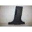 B-stijlbekleding RO zwart Audi A7, S7, RS7 Bj 11-18