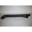 Achterklepbekleding LB zwart Audi A7, S7, RS7 Bj 11-14