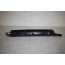 Achterklepbekleding LB zwart Audi A7, S7, RS7 Bj 11-14