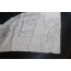 Achterklepbekleding LB zwart Audi A7, S7, RS7 Bj 11-14