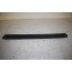 Achterklepbekleding MB zwart Audi A7, S7, RS7 Bj 11-14