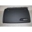 Dashboardkastje zwart Audi A6, S6, RS6, A7, S7, RS7 Bj 11-18