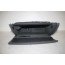 Dashboardkastje zwart Audi A6, S6, RS6, A7, S7, RS7 Bj 11-18