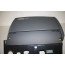 Dashboardkastje zwart Audi A6, S6, RS6, A7, S7, RS7 Bj 11-18