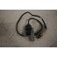 Nox-sensor 2.0 TDI Audi A4, A5, Q5 Bj 16-heden