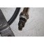 Nox-sensor 2.0 TDI Audi A4, A5, Q5 Bj 16-heden