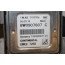 Nox-sensor 2.0 TDI Audi A4, A5, Q5 Bj 16-heden