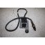 Nox-sensor 2.0 TDI Audi Q3 Bj 15-18