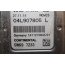 Nox-sensor 2.0 TDI Audi Q3 Bj 15-18