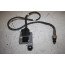 Nox-sensor 2.0 TDI Audi Q3 Bj 15-18