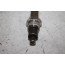Nox-sensor 2.0 TDI Audi Q3 Bj 15-18