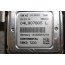 Nox-sensor 2.0 TDI Audi Q3 Bj 15-18