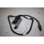 Nox-sensor 2.0 TDI Audi Q3 Bj 15-18