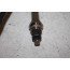 Nox-sensor 2.0 TDI Audi Q3 Bj 15-18